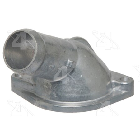 Four Seasons Acura Mdx 13-10 Water Outlet, 86018 86018